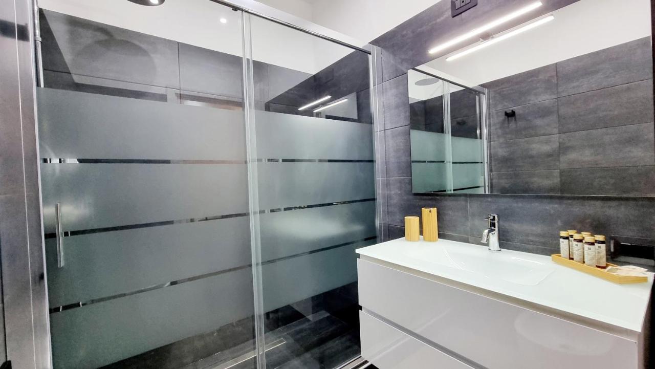 Residenza Vittorio 57 Otel Torino Dış mekan fotoğraf
